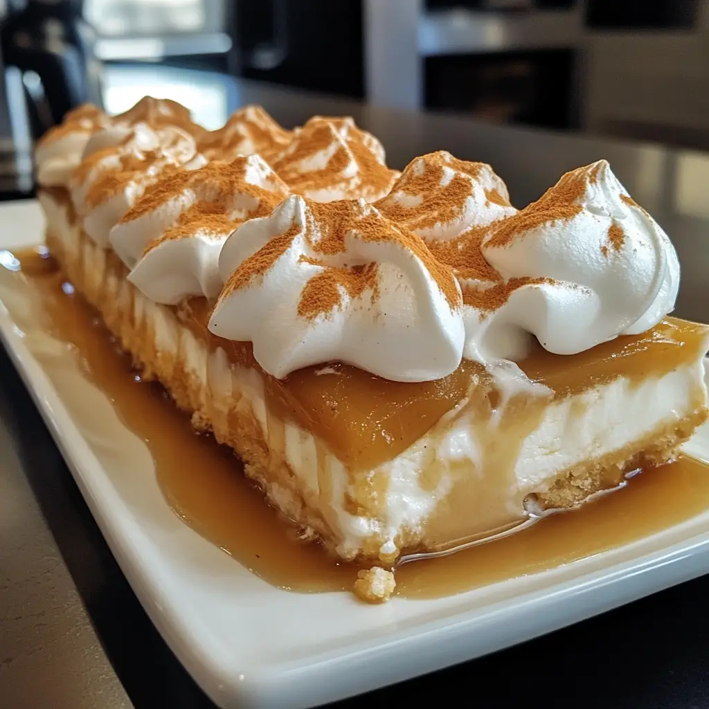 Vanilla Pumpkin Marshmallow Coffee Syrup