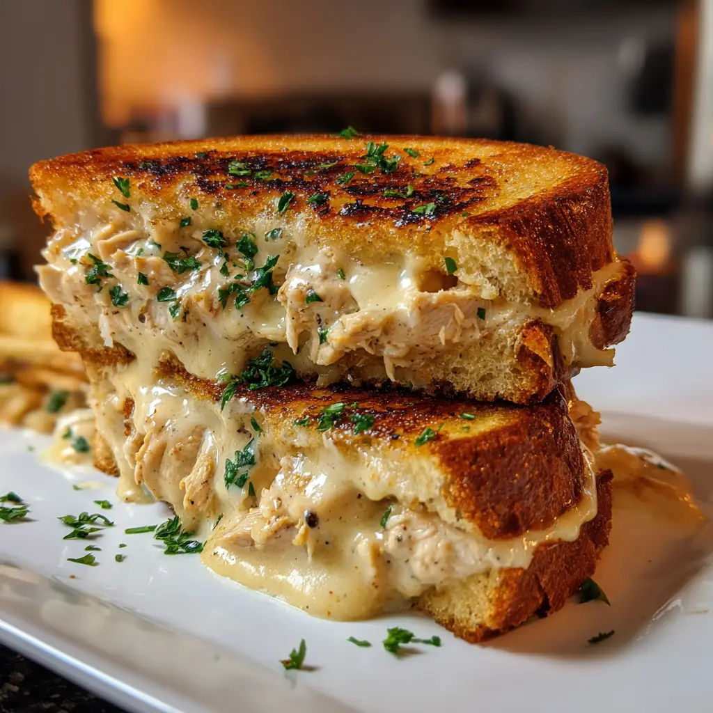 Smashing Patty Melts Signature Sauce