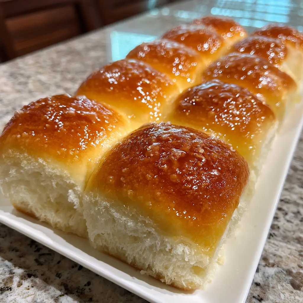 Irresistible Filipino Cheese Rolls