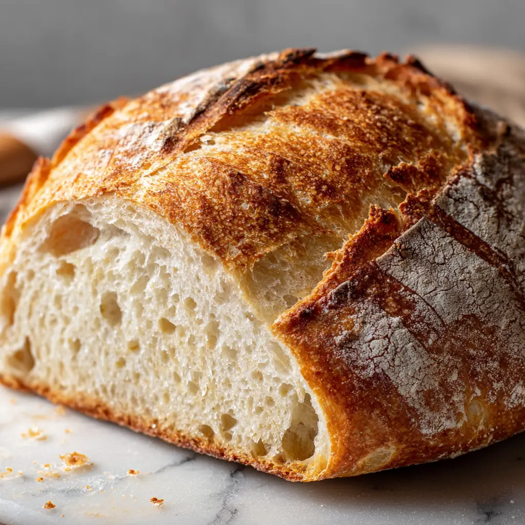Best Quick and Easy Bread Recipes