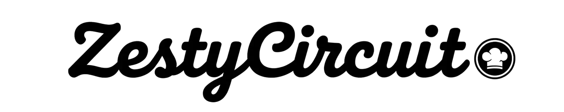 zestycircuit.com