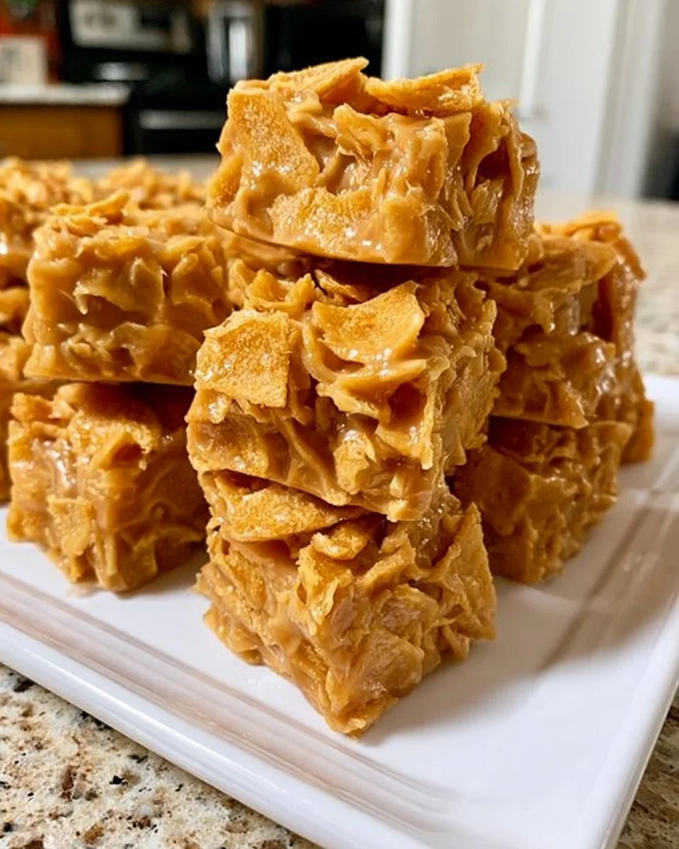 Sweet and salty Fritos Chews snack pack with crispy corn taste